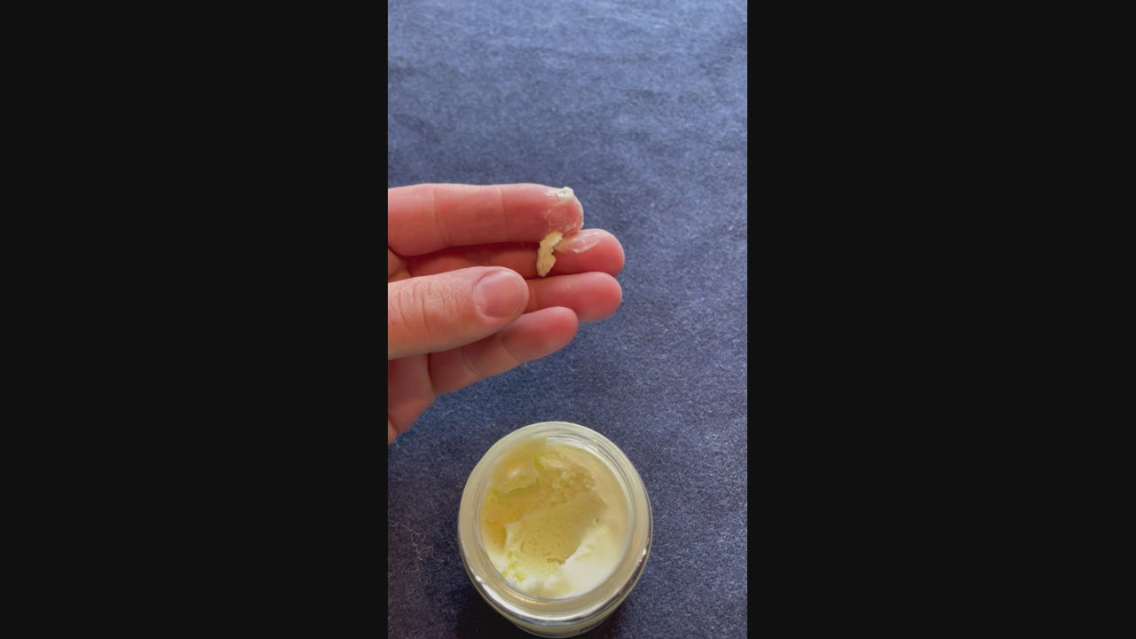 Load video: 